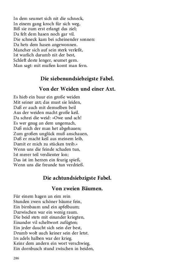 Seite 286