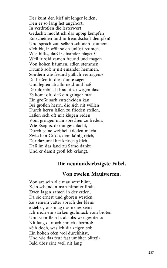 Seite 287