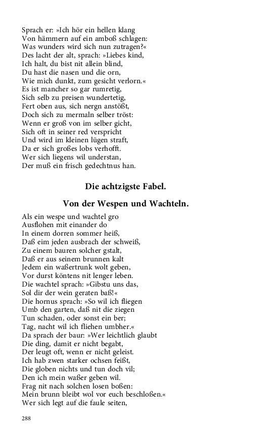 Seite 288
