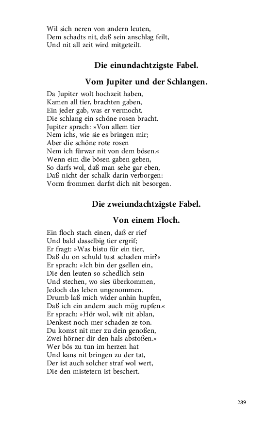Seite 289