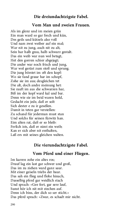 Seite 290