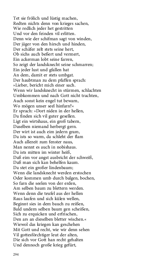 Seite 294