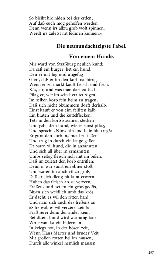 Seite 297