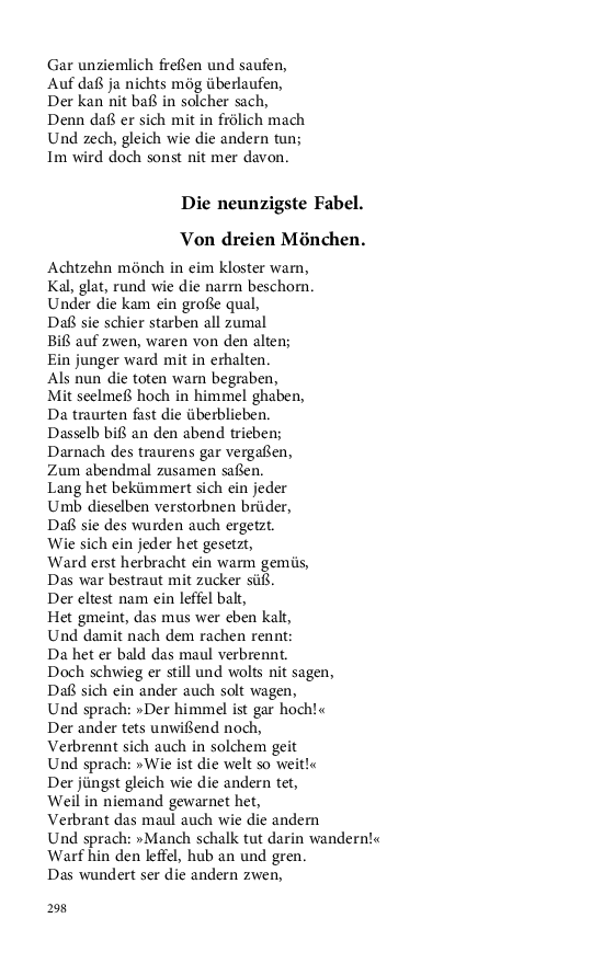 Seite 298