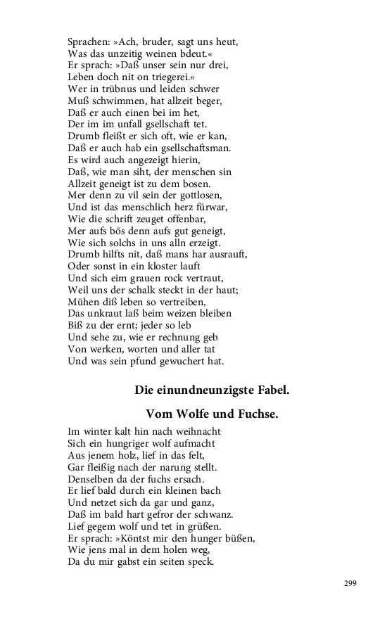 Seite 299