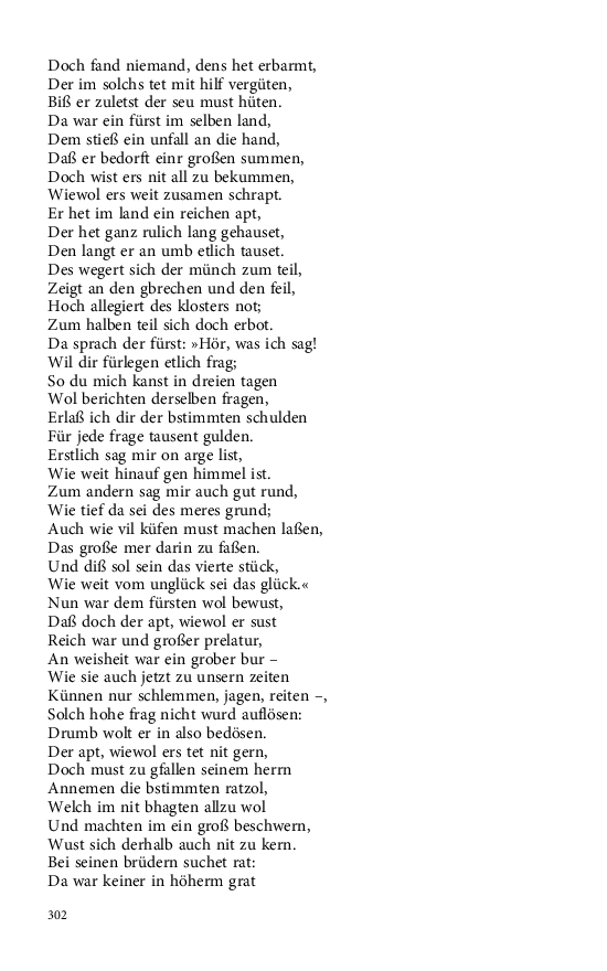 Seite 302