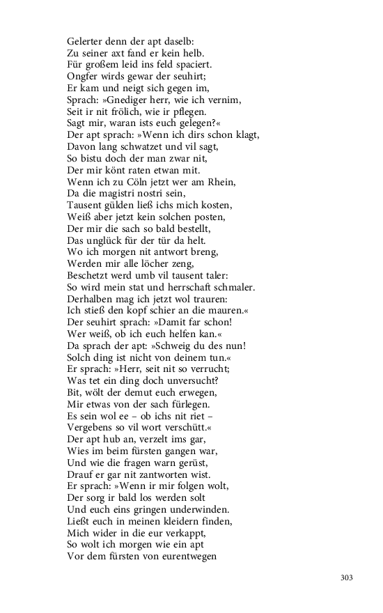 Seite 303