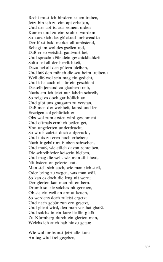 Seite 305