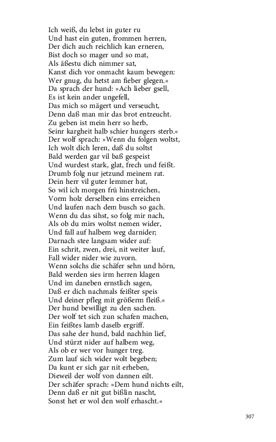 Seite 307
