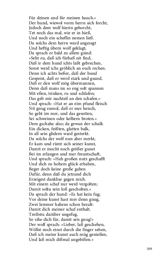 Seite 309