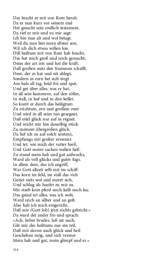 Seite 314