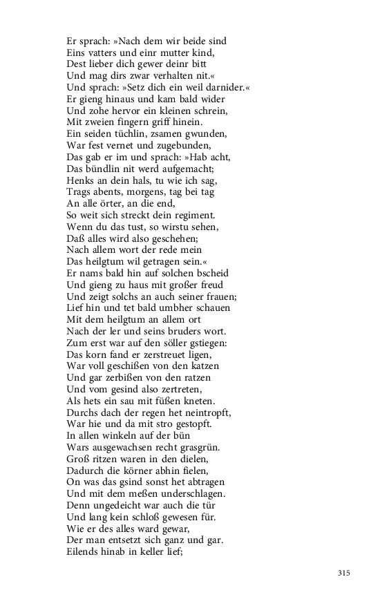 Seite 315