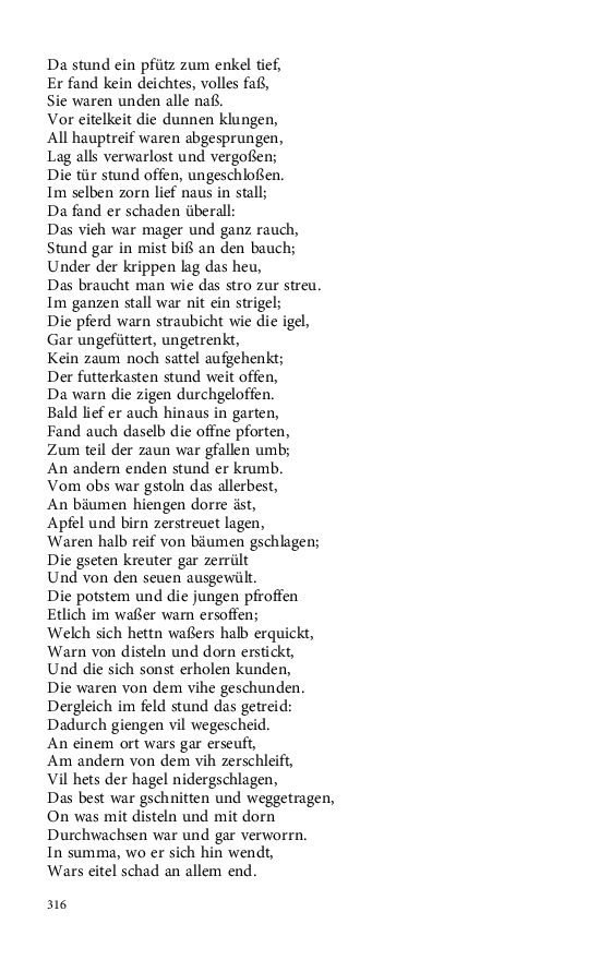 Seite 316