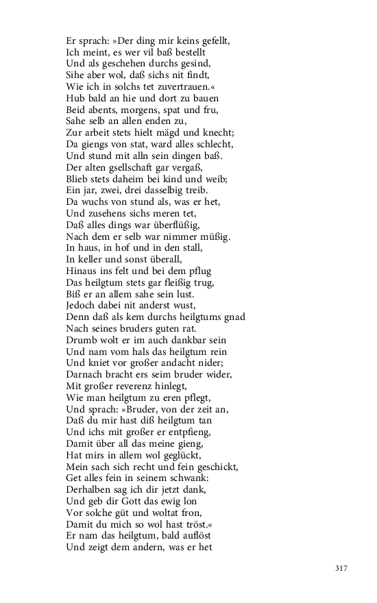 Seite 317