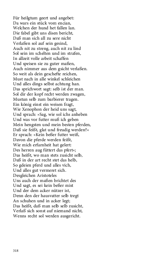 Seite 318