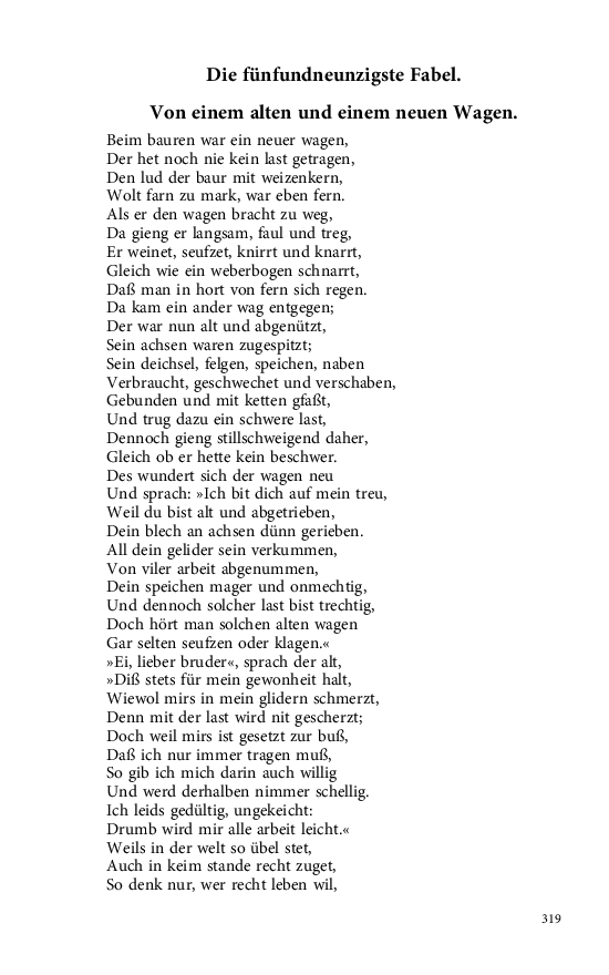 Seite 319