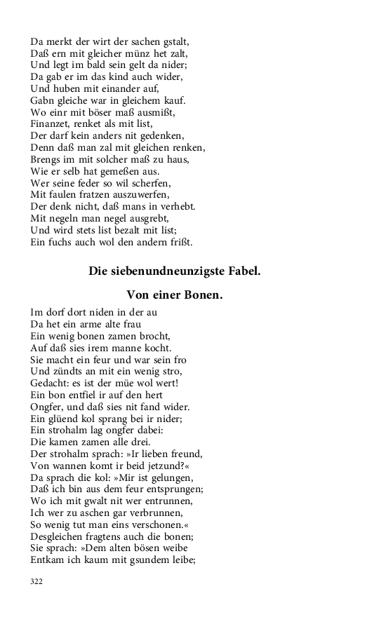 Seite 322