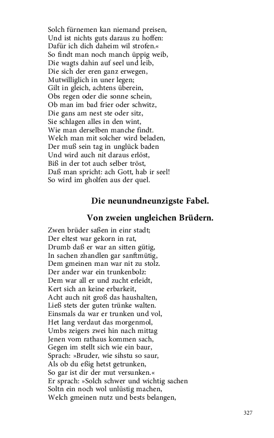 Seite 327