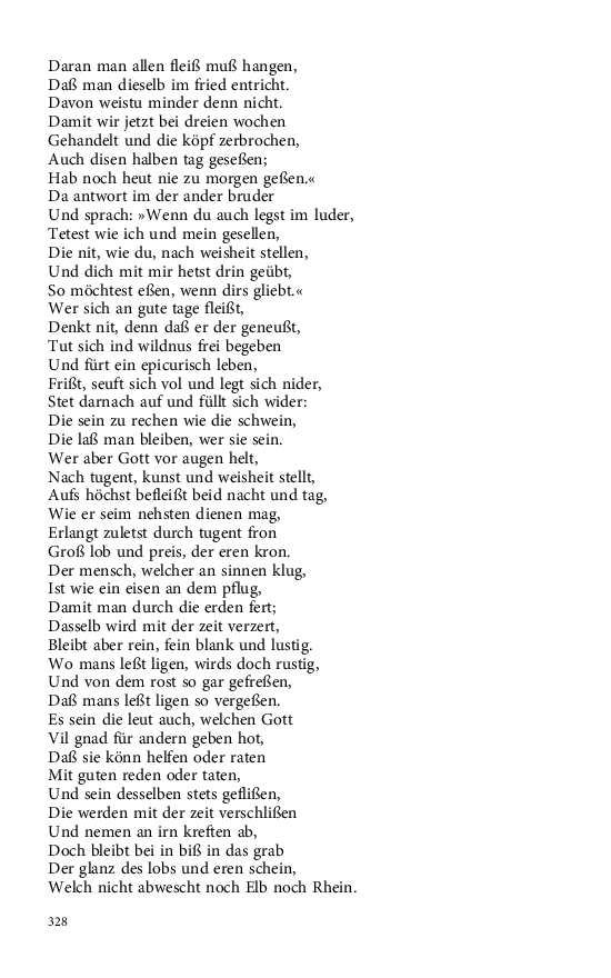 Seite 328