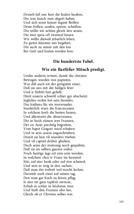 Seite 329