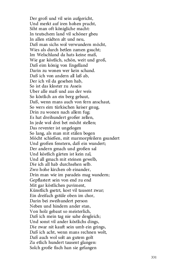 Seite 331
