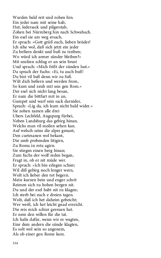 Seite 334