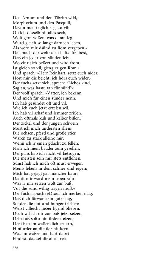 Seite 336