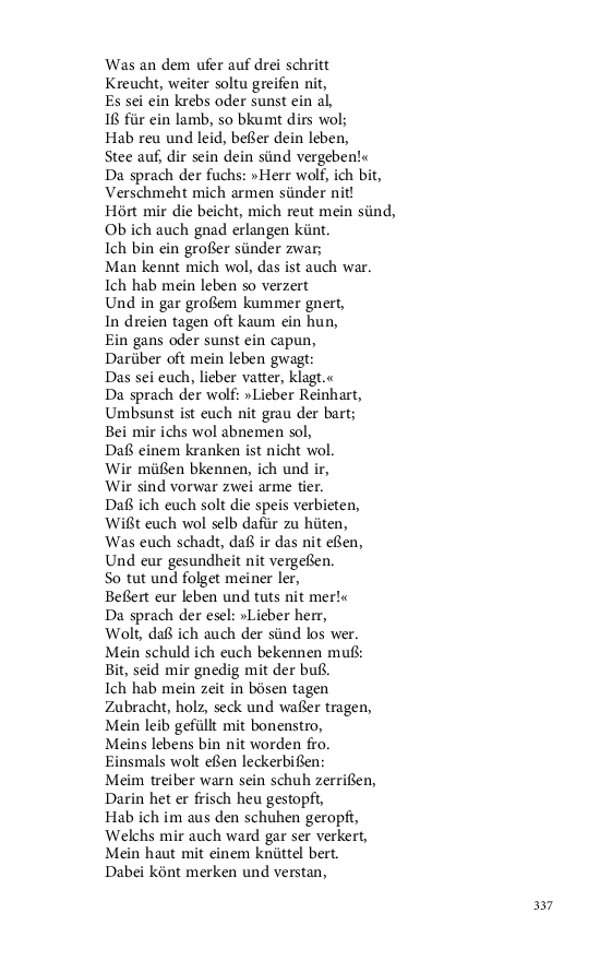 Seite 337