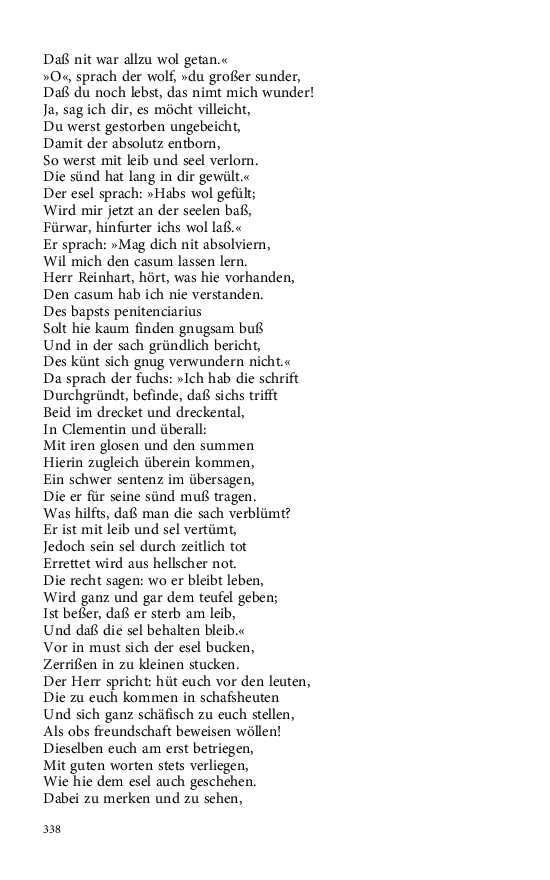 Seite 338