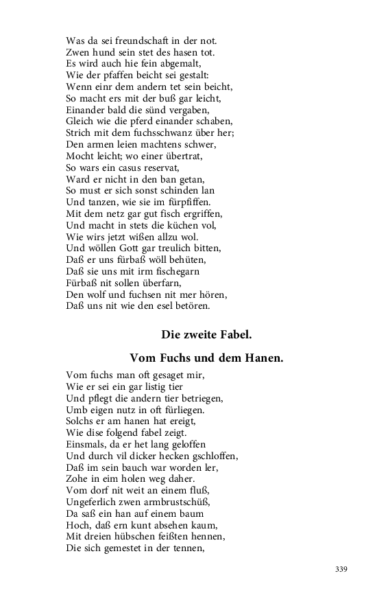 Seite 339