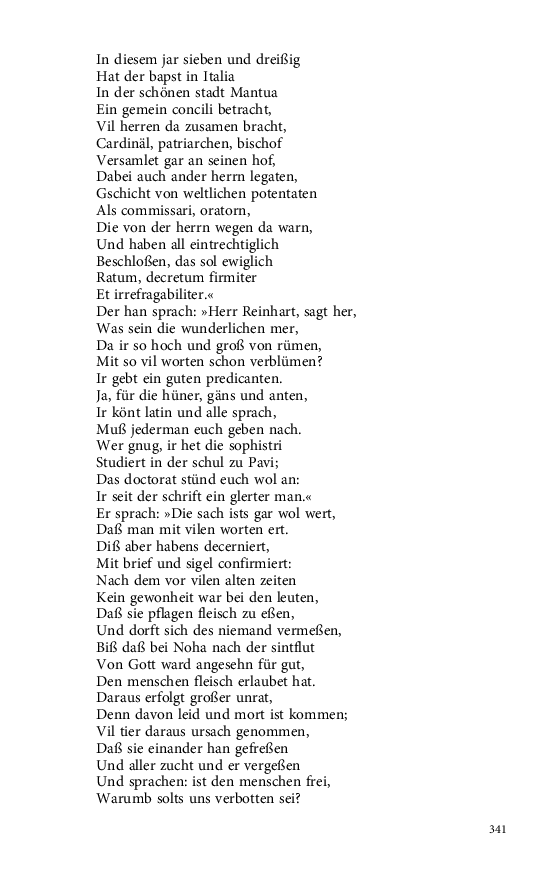 Seite 341
