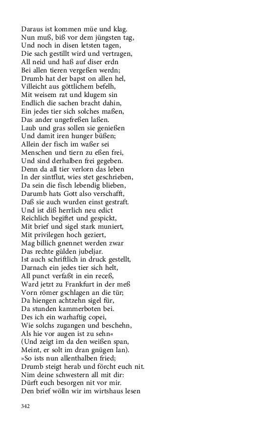 Seite 342