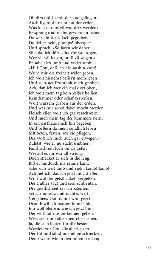 Seite 345