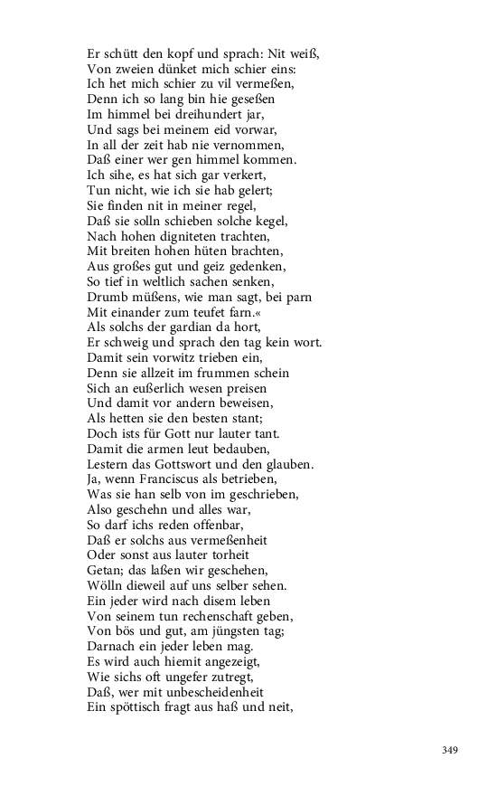Seite 349
