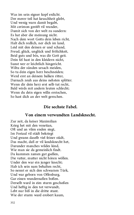 Seite 352