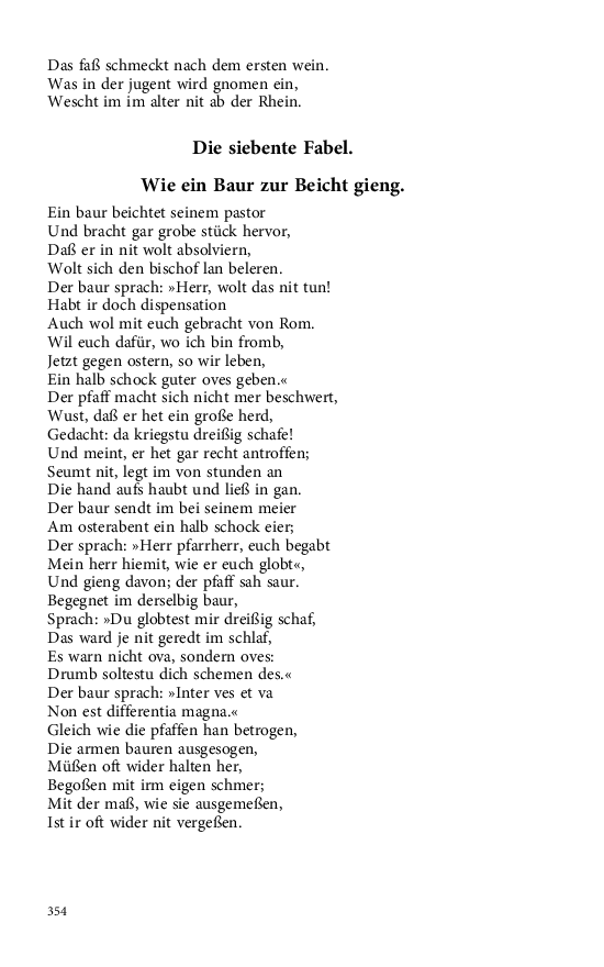 Seite 354
