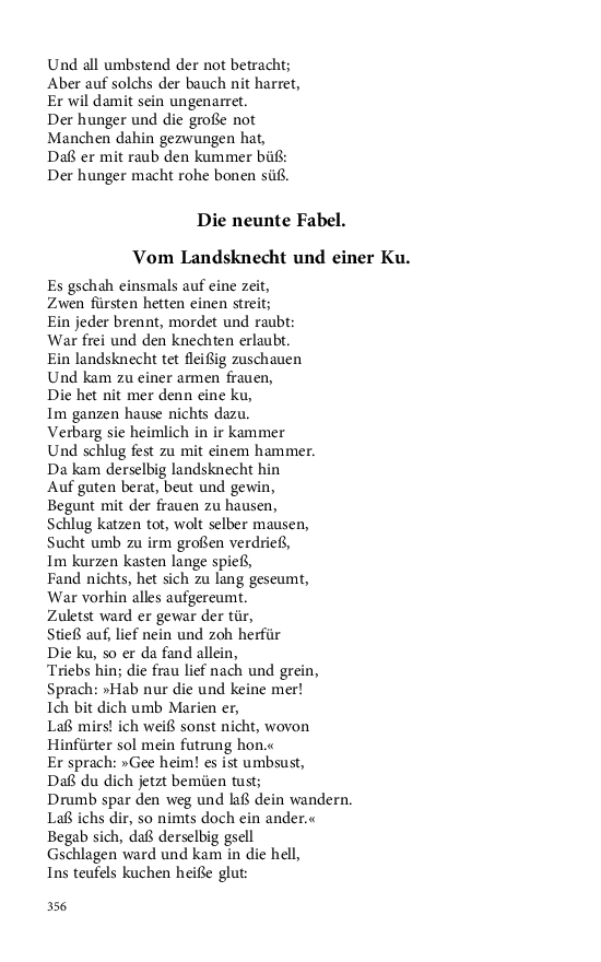 Seite 356