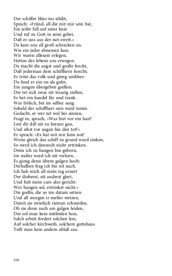 Seite 358