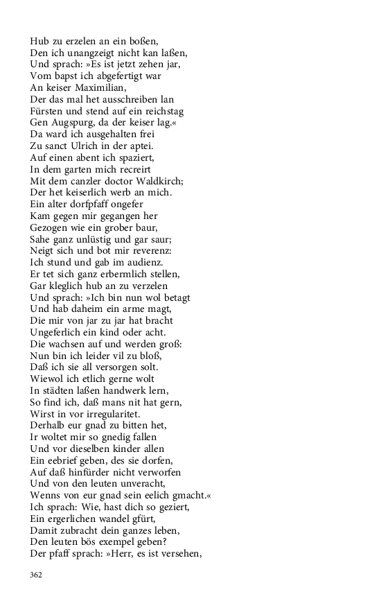 Seite 362