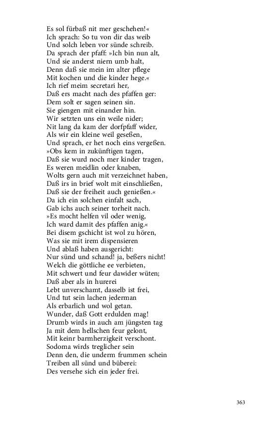 Seite 363