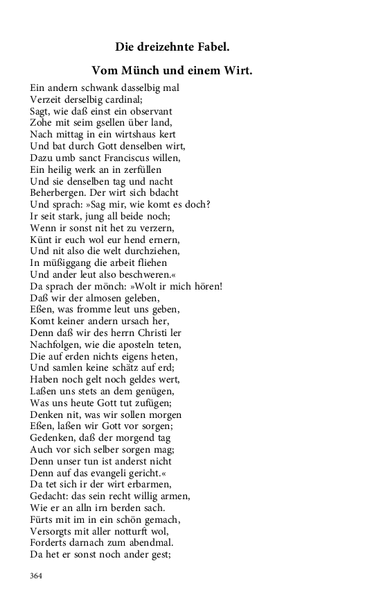 Seite 364