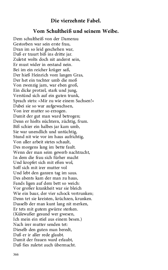 Seite 366