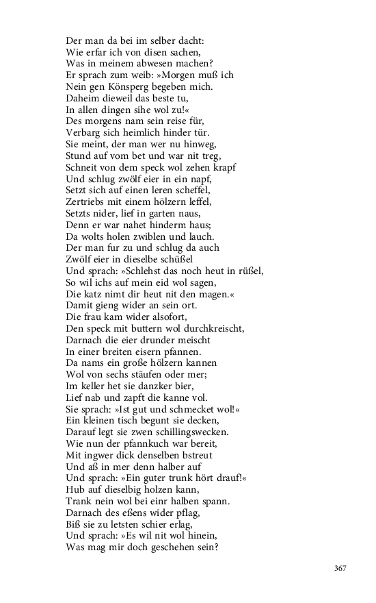 Seite 367