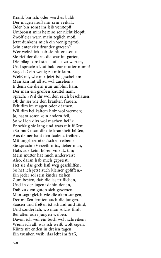 Seite 368