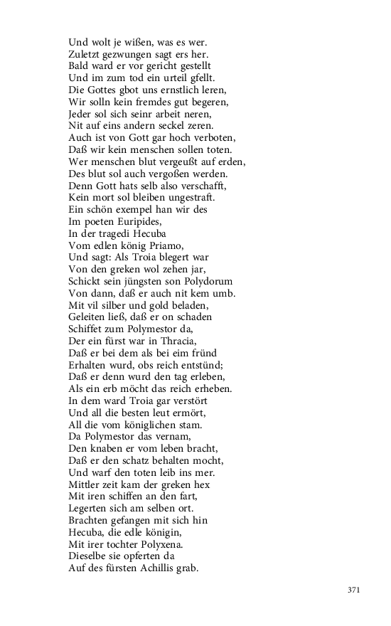 Seite 371