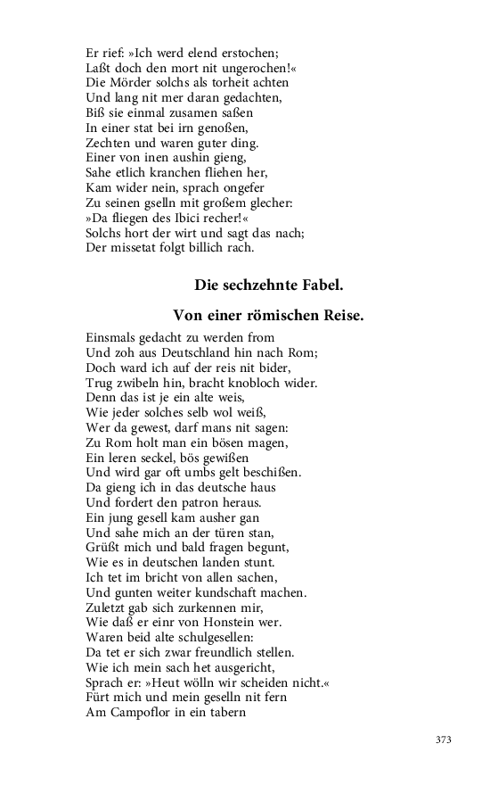 Seite 373