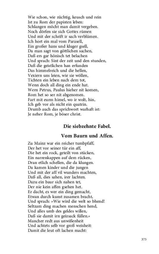 Seite 375