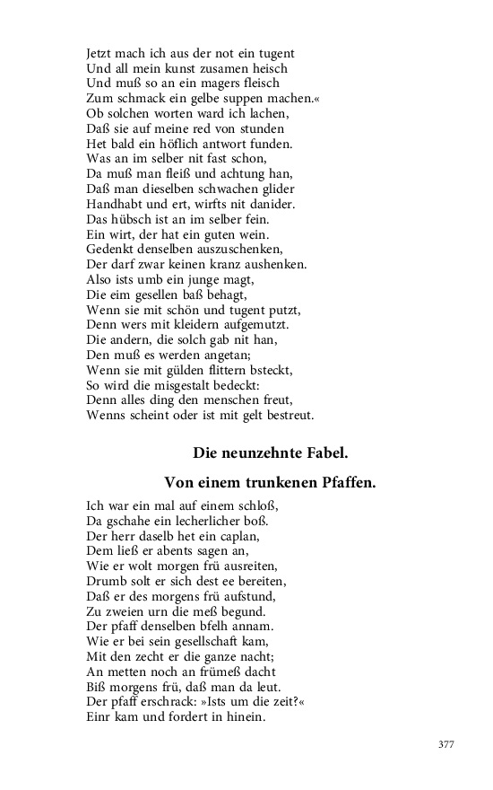 Seite 377
