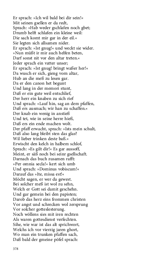 Seite 378
