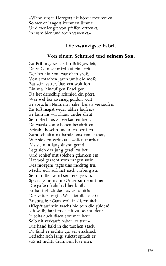 Seite 379